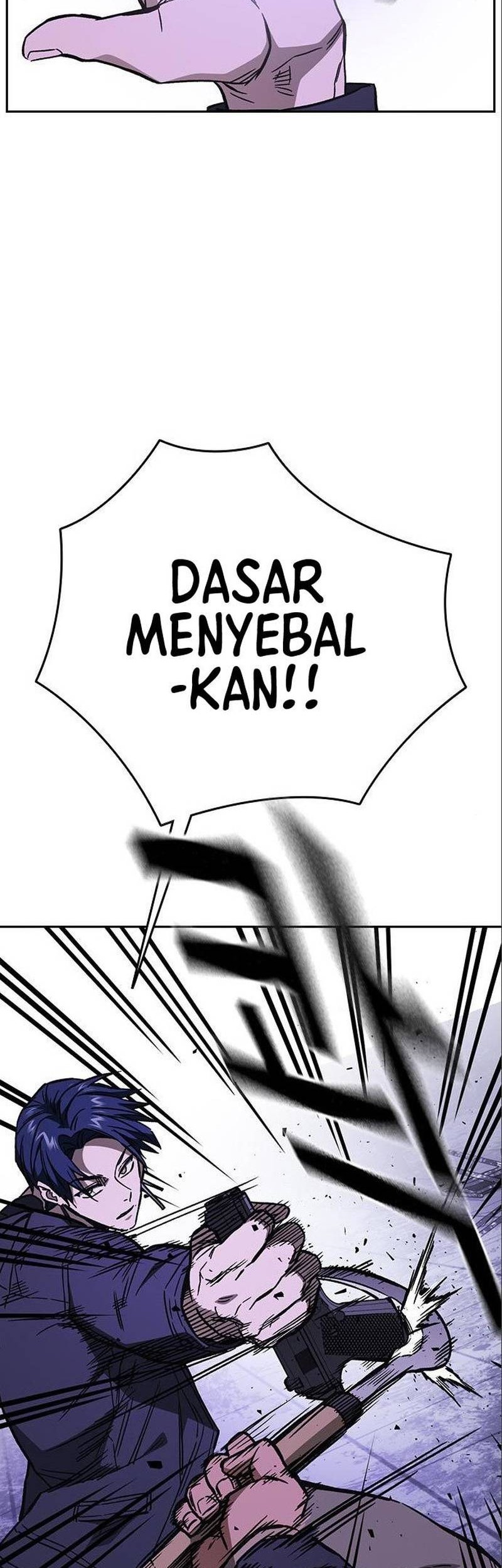 Study Group Chapter 208 Gambar 37