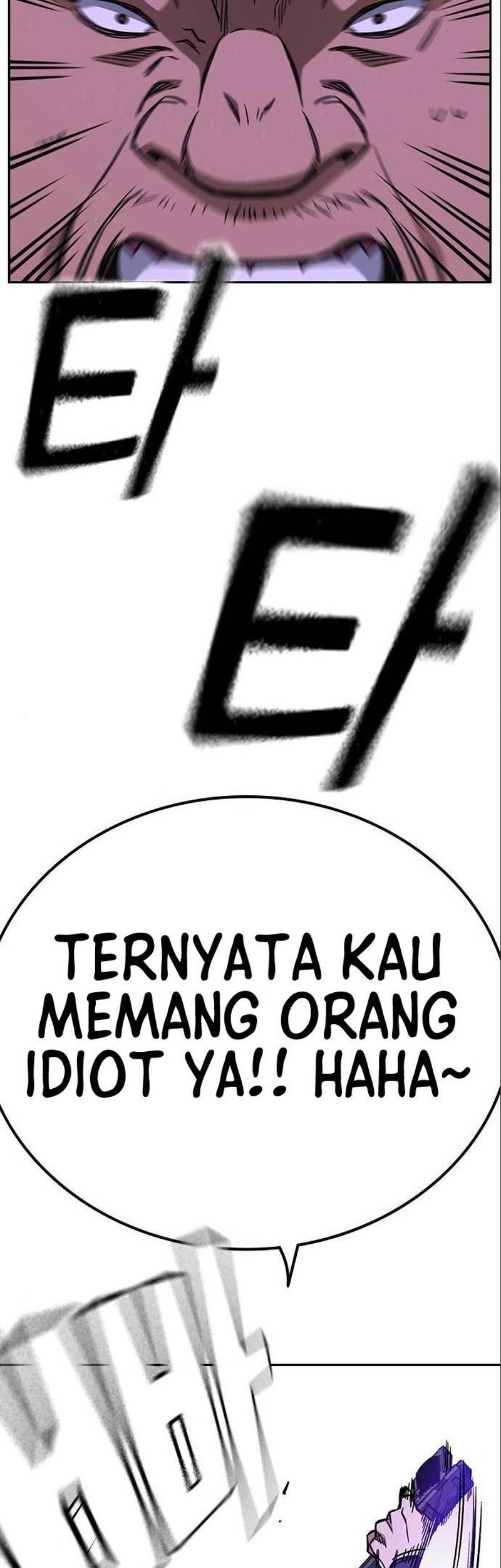 Study Group Chapter 208 Gambar 43