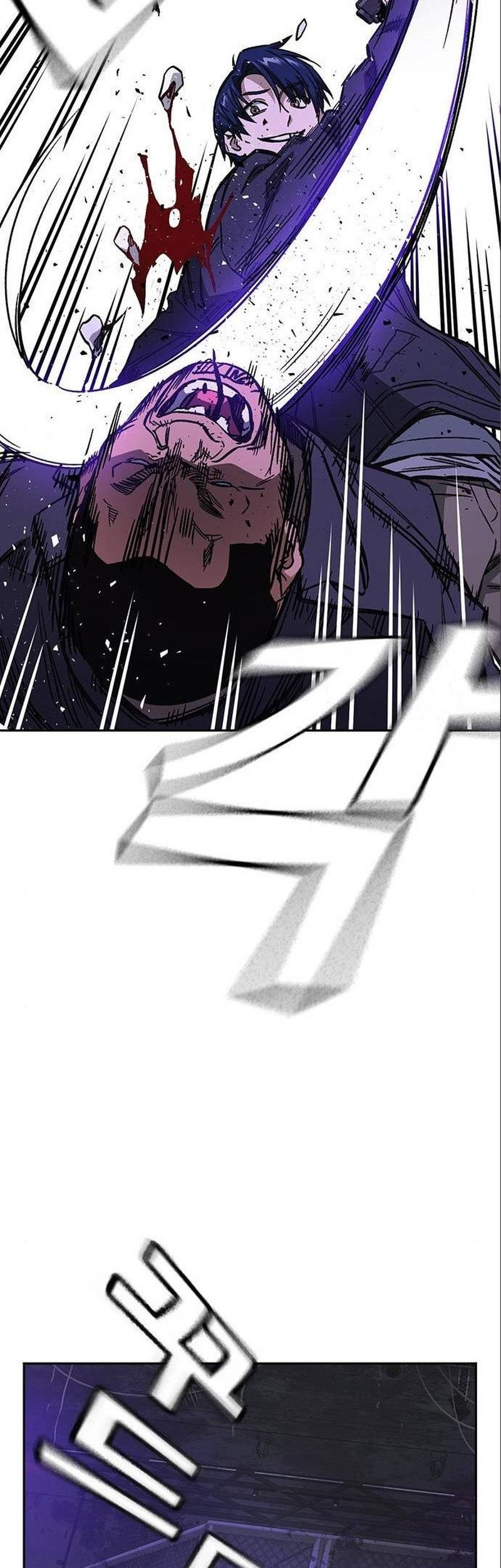 Study Group Chapter 208 Gambar 44