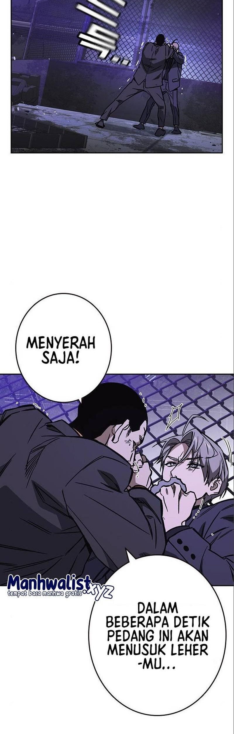 Study Group Chapter 208 Gambar 45