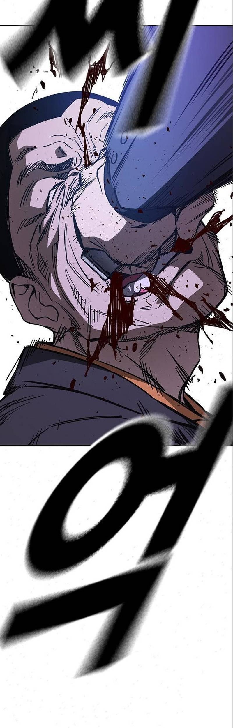 Study Group Chapter 208 Gambar 50