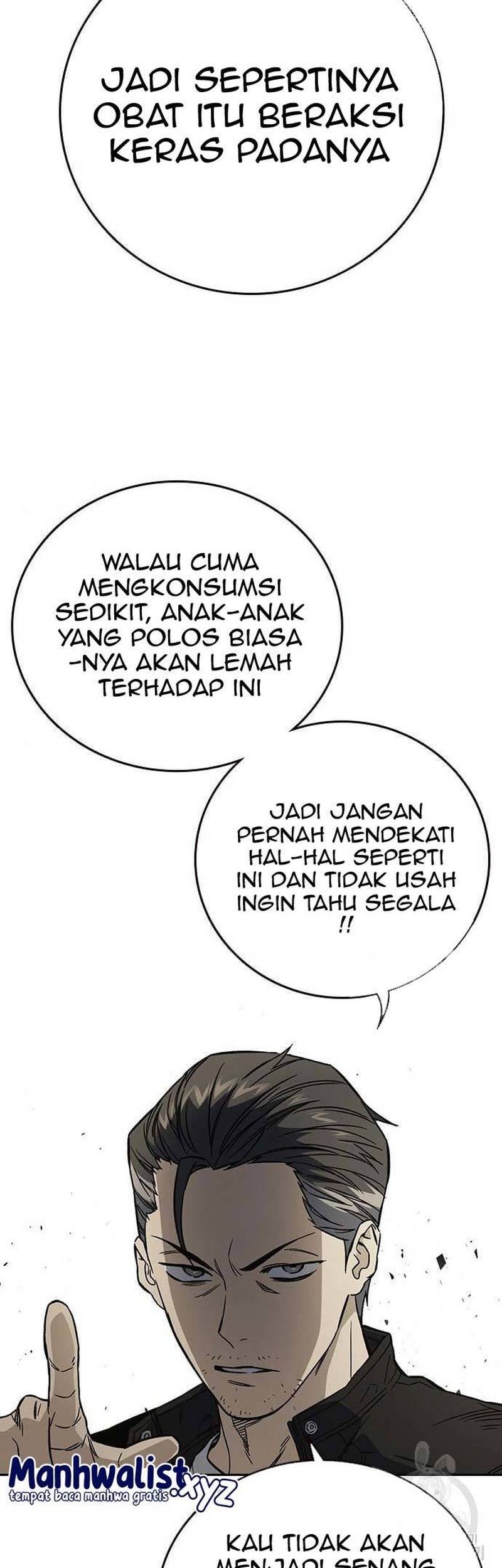 Study Group Chapter 207 Gambar 8