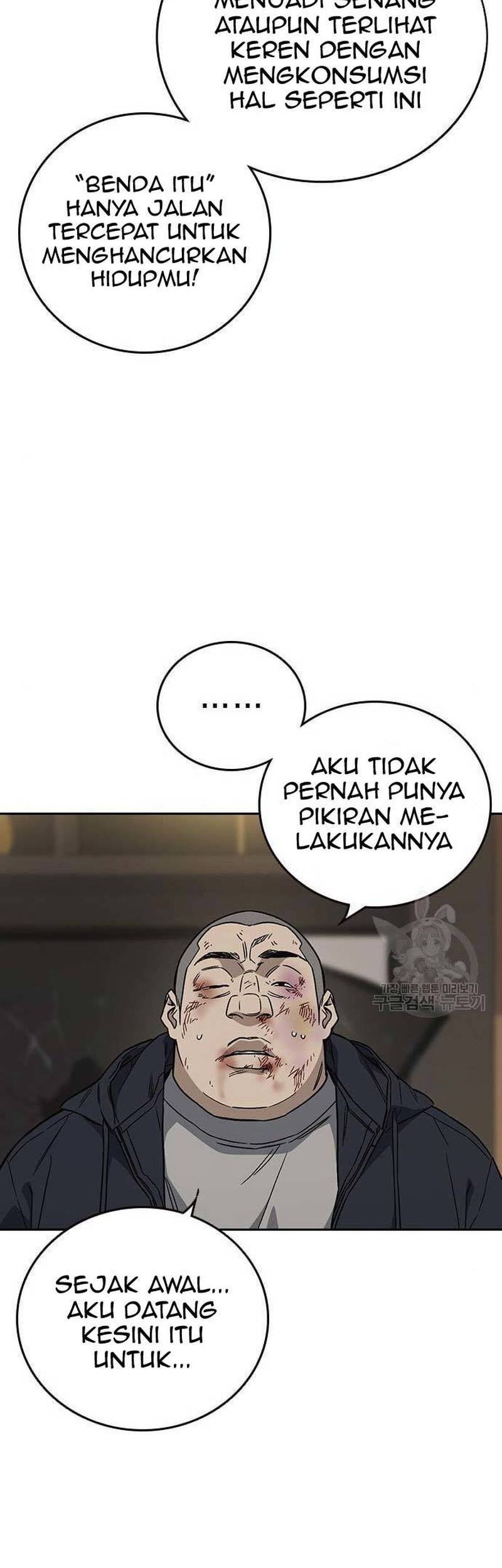 Study Group Chapter 207 Gambar 9