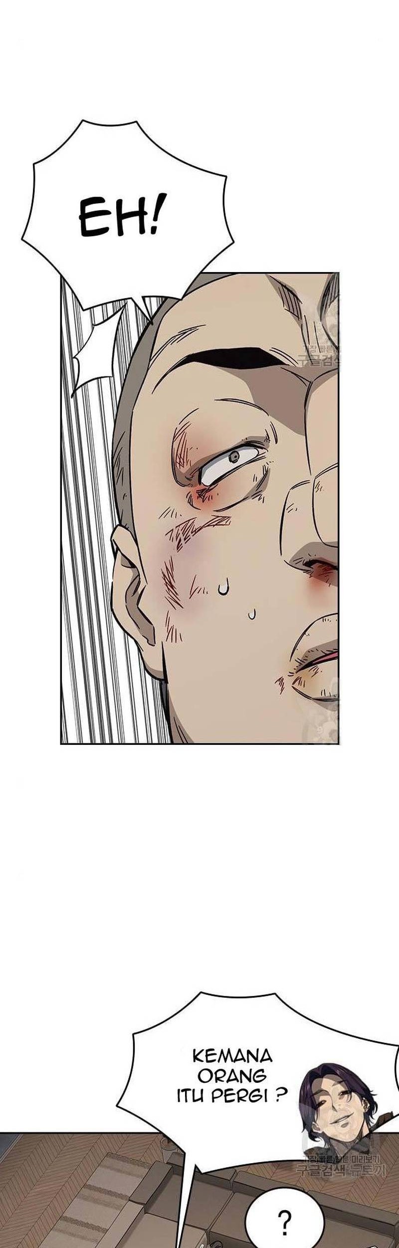 Study Group Chapter 207 Gambar 10