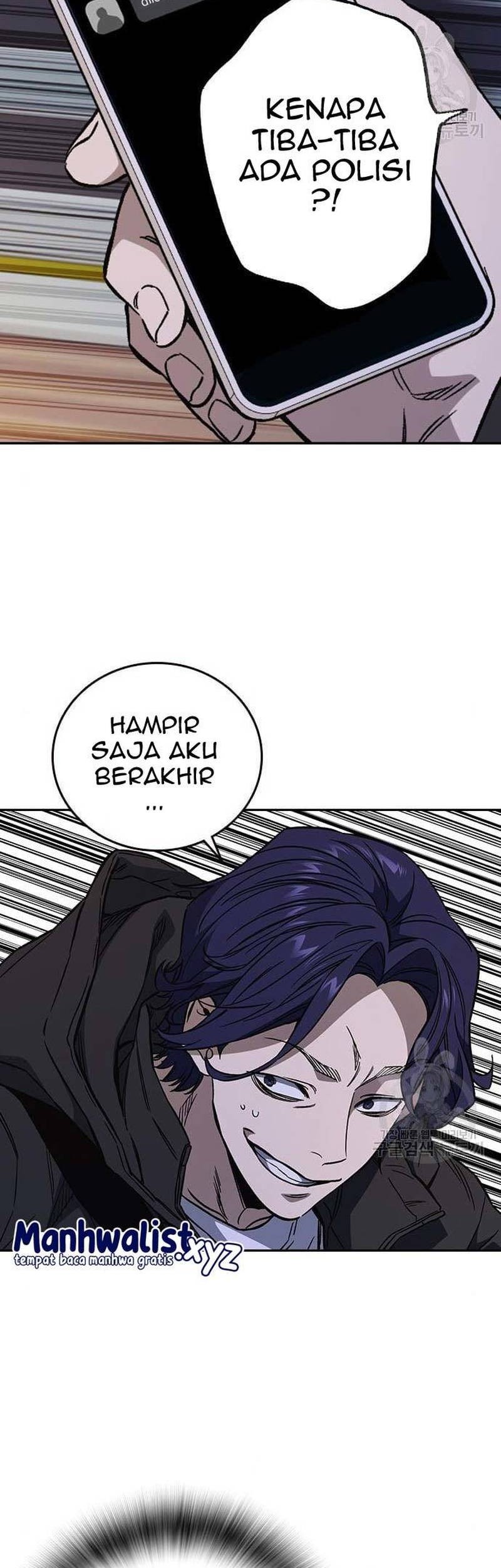 Study Group Chapter 207 Gambar 15