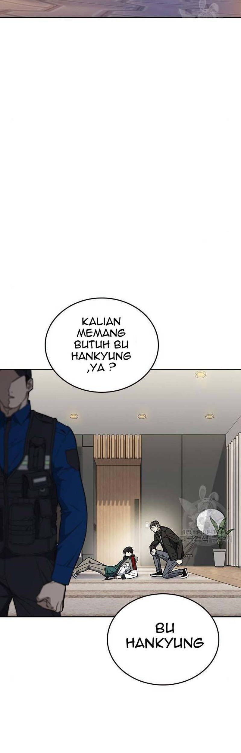 Study Group Chapter 207 Gambar 21