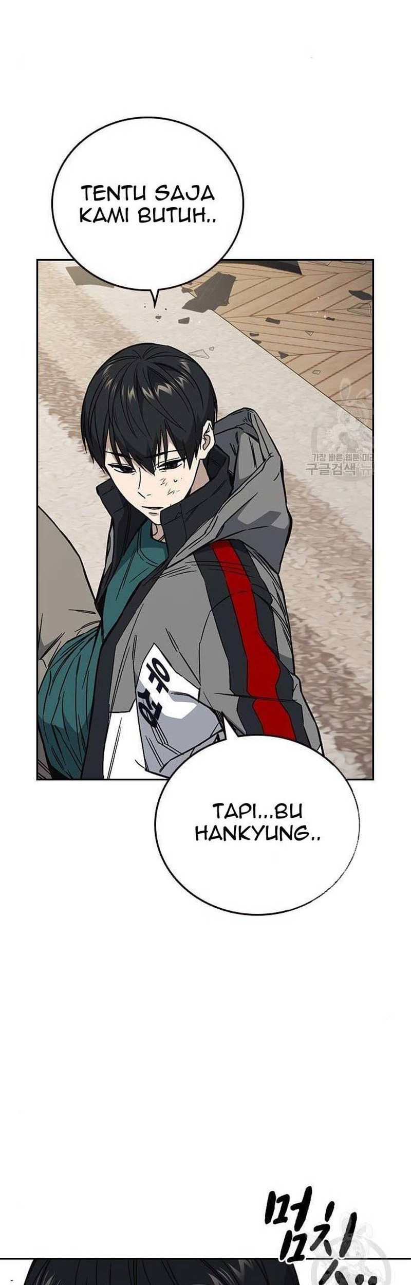 Study Group Chapter 207 Gambar 22