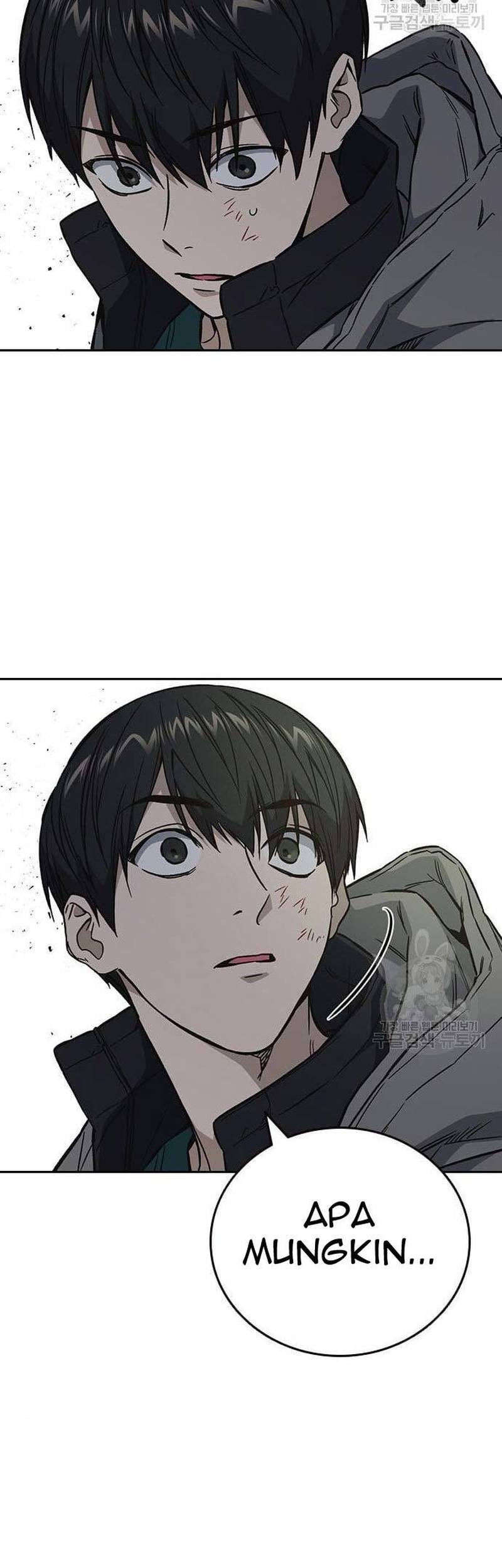 Study Group Chapter 207 Gambar 23