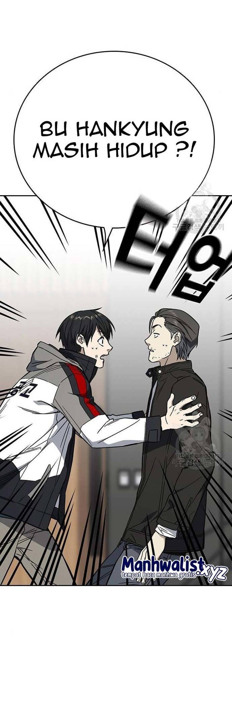 Study Group Chapter 207 Gambar 24