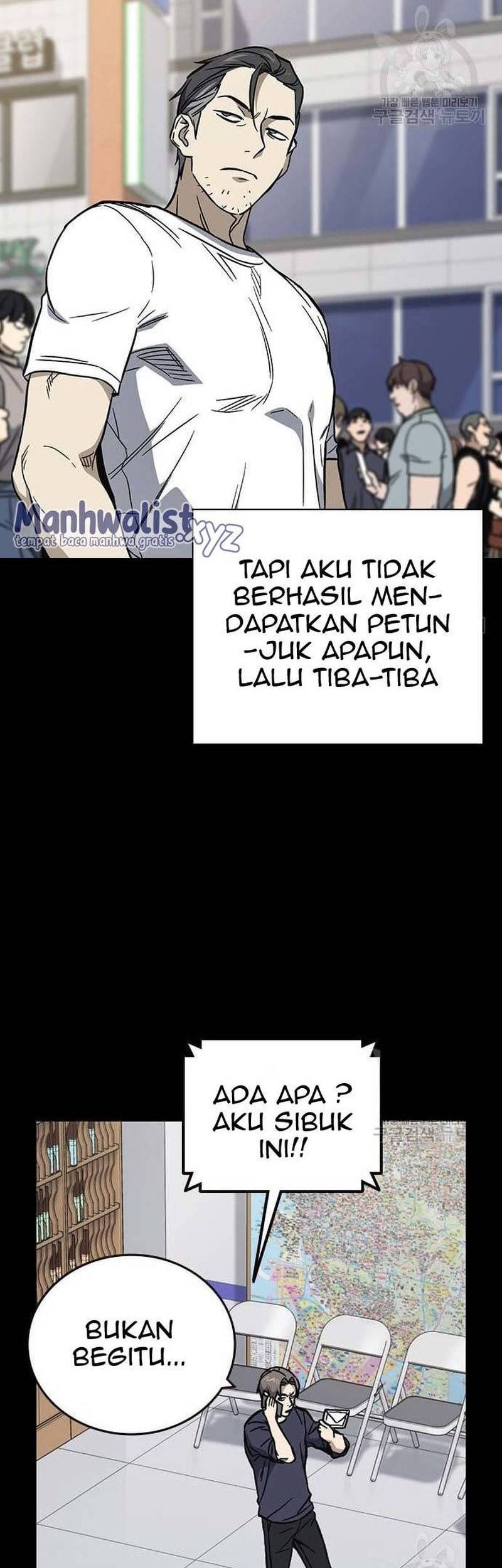 Study Group Chapter 207 Gambar 32