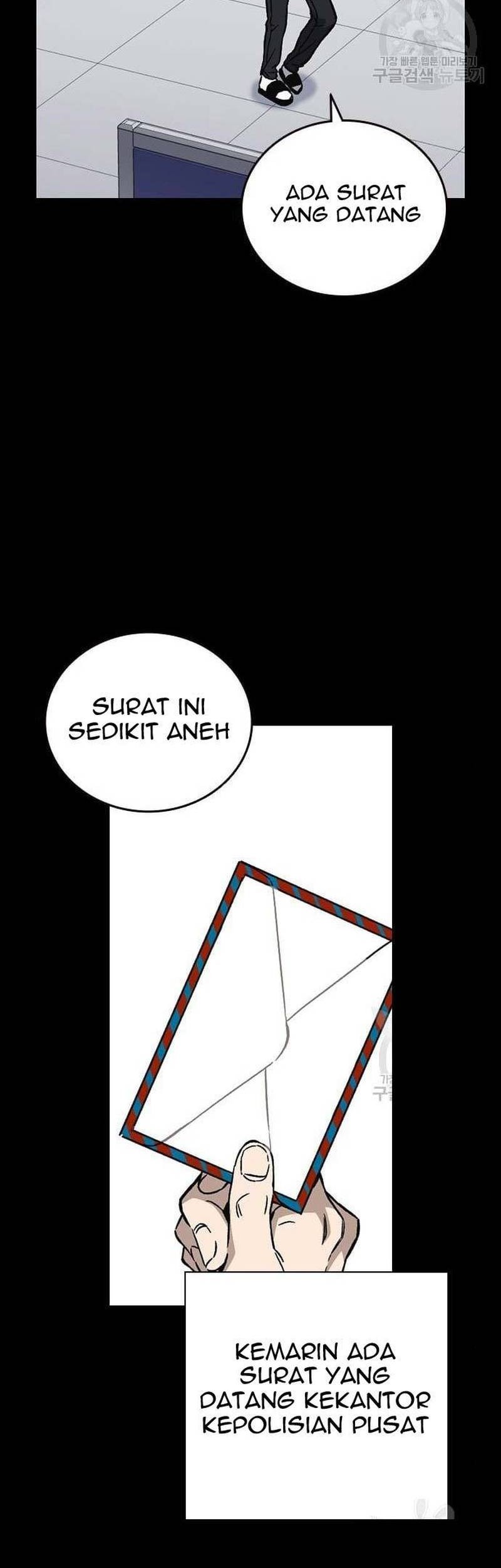 Study Group Chapter 207 Gambar 33