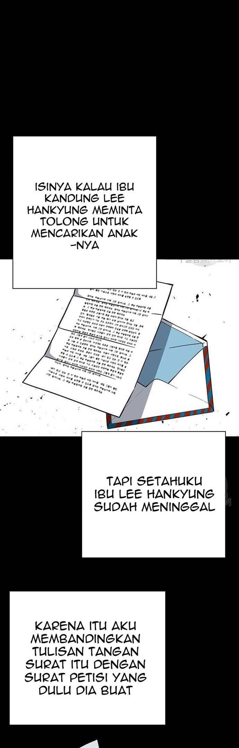 Study Group Chapter 207 Gambar 34