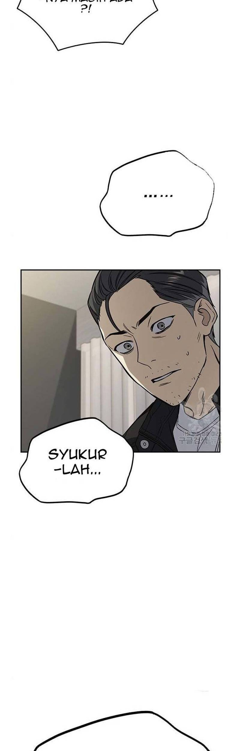 Study Group Chapter 207 Gambar 38