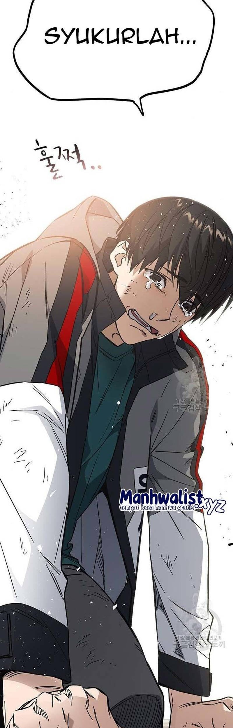 Study Group Chapter 207 Gambar 39