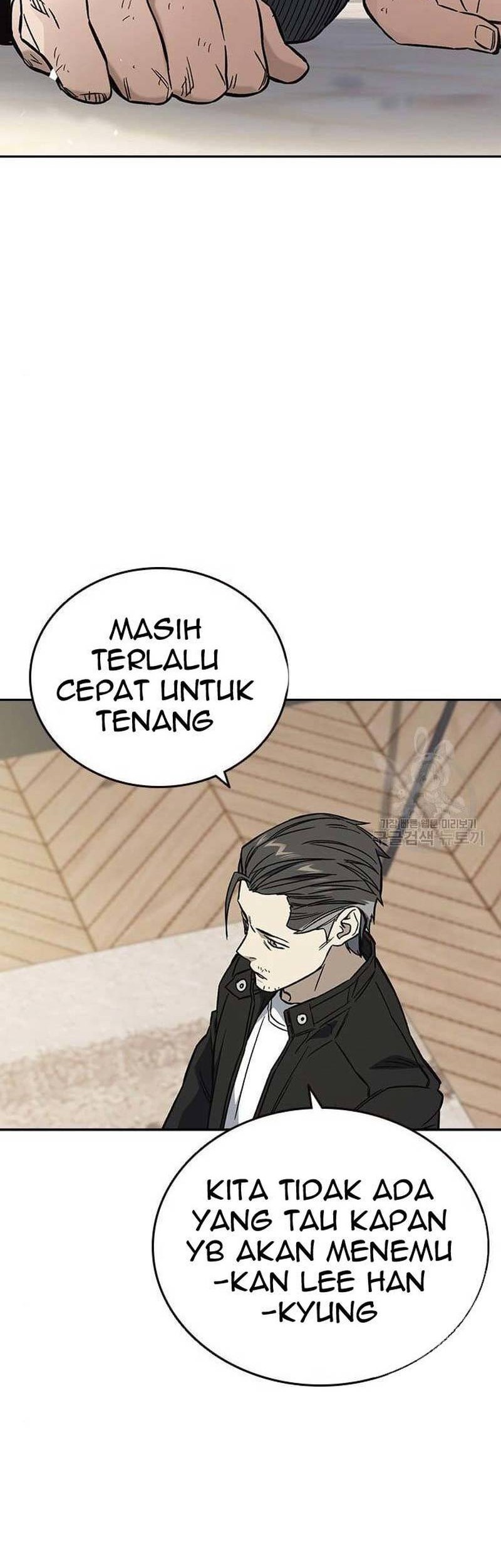 Study Group Chapter 207 Gambar 40