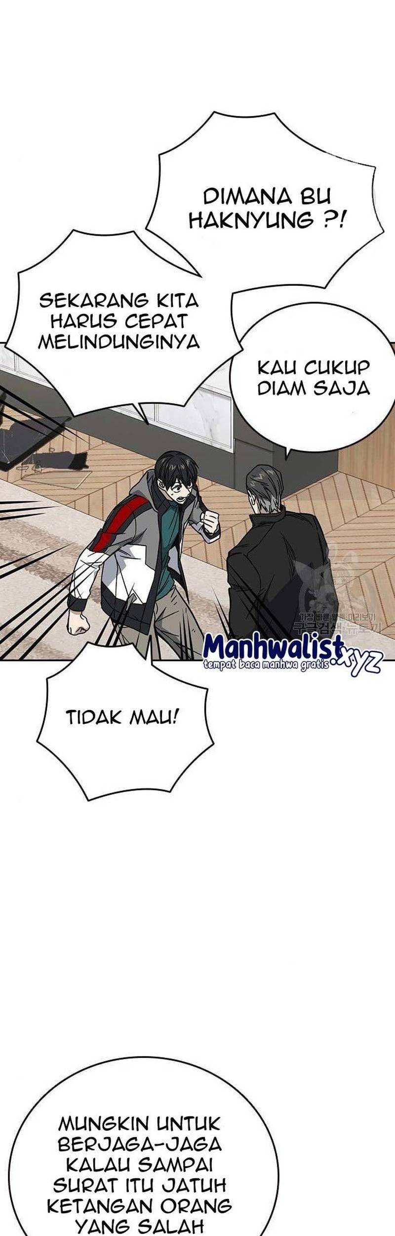 Study Group Chapter 207 Gambar 41