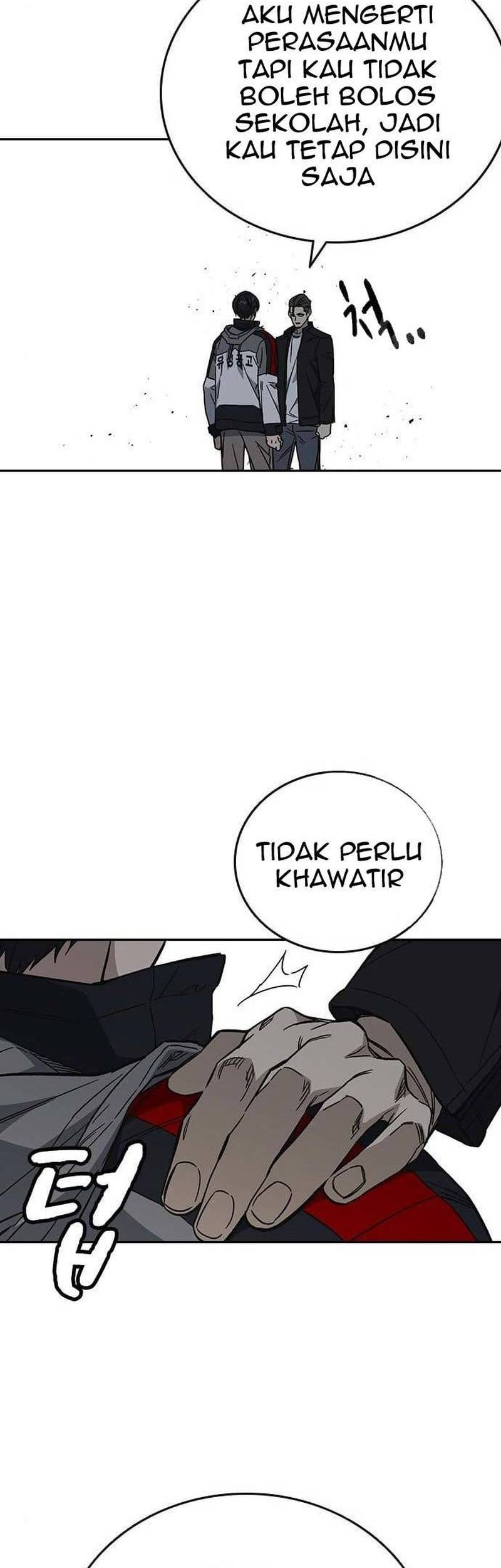 Study Group Chapter 207 Gambar 44