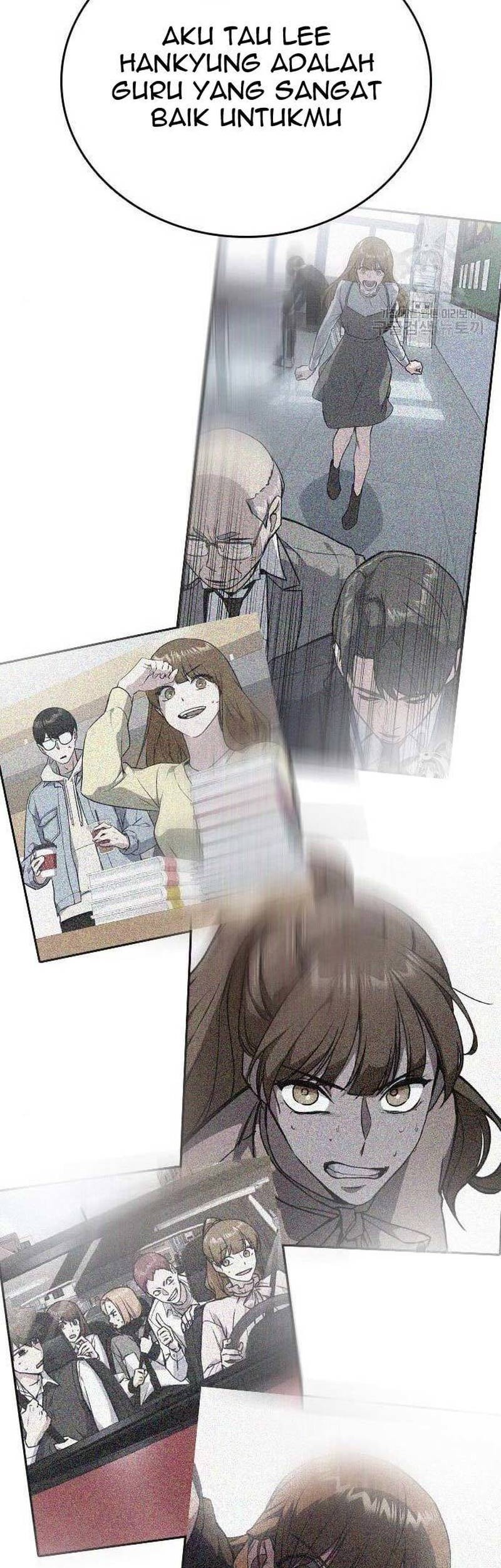 Study Group Chapter 207 Gambar 45