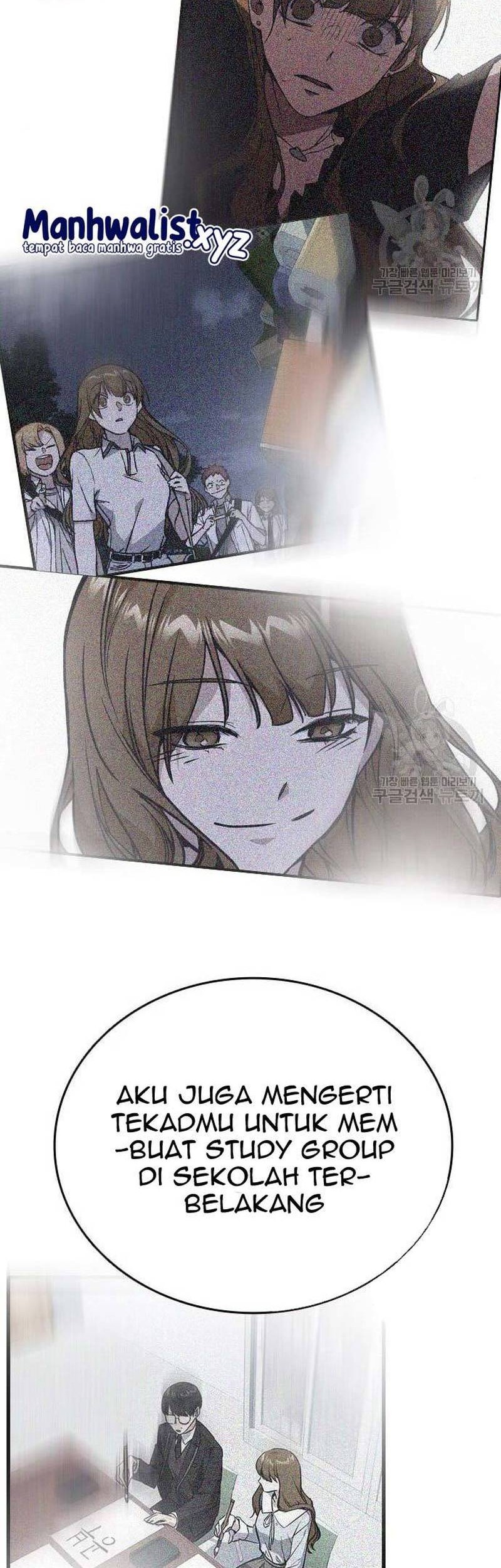 Study Group Chapter 207 Gambar 46