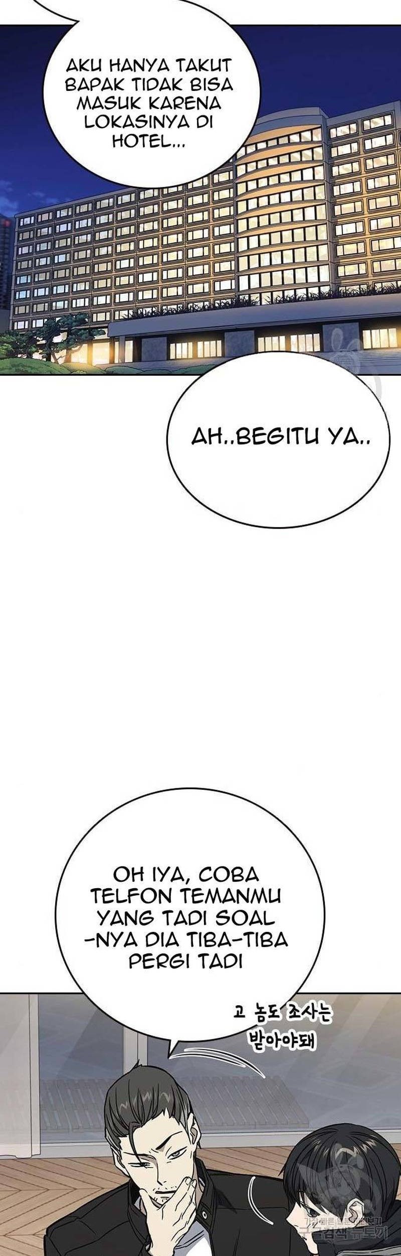 Study Group Chapter 207 Gambar 51