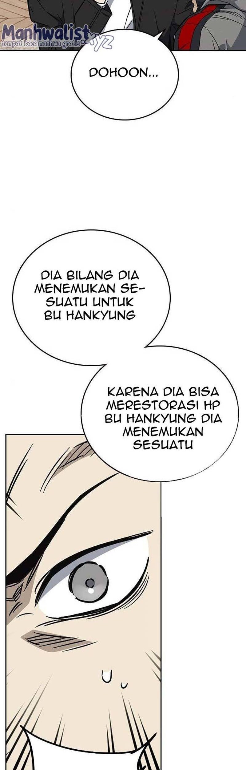 Study Group Chapter 207 Gambar 52