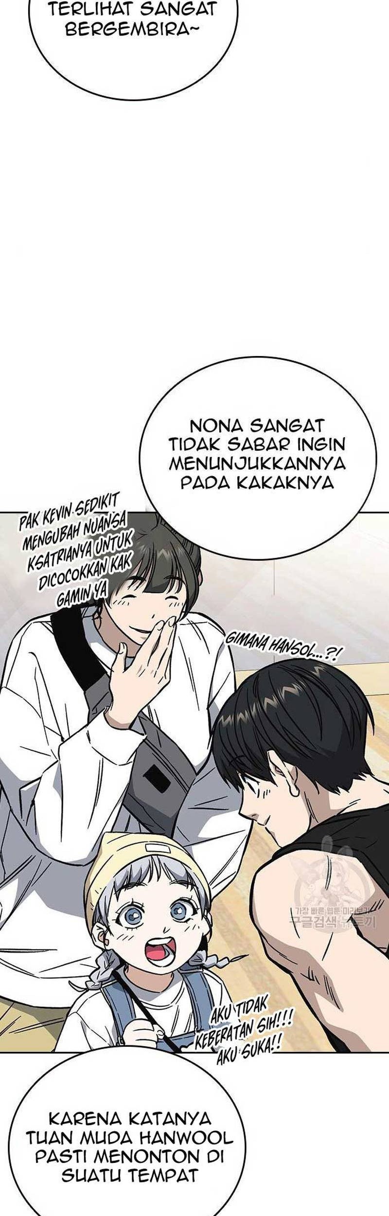 Study Group Chapter 215 Gambar 3