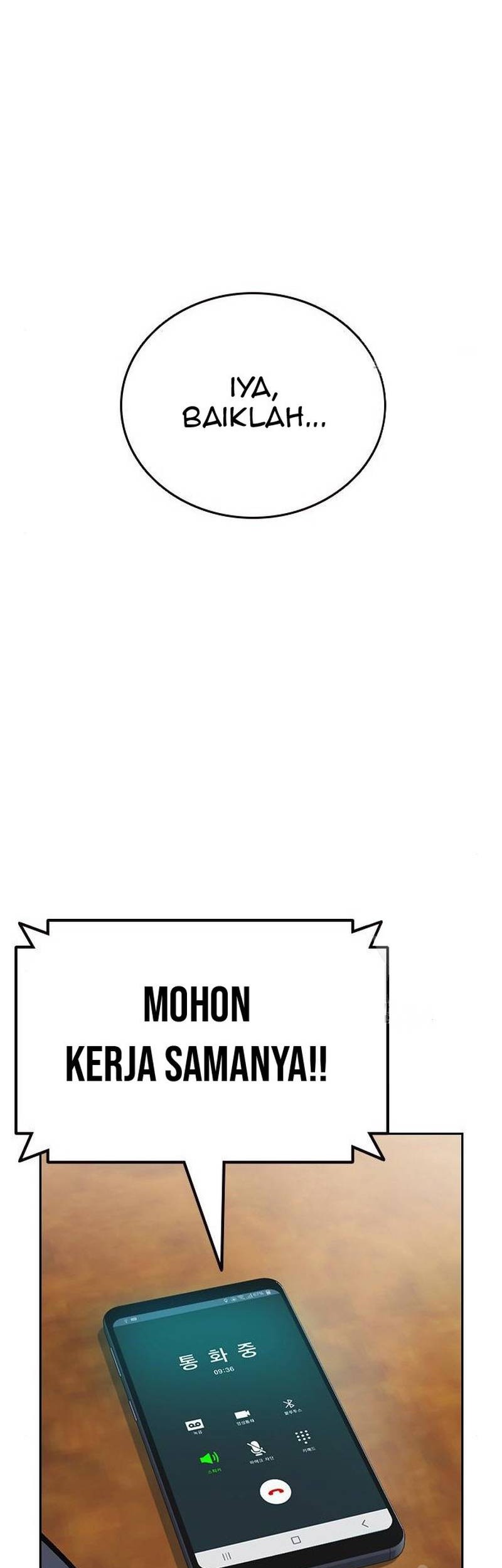 Study Group Chapter 215 Gambar 9