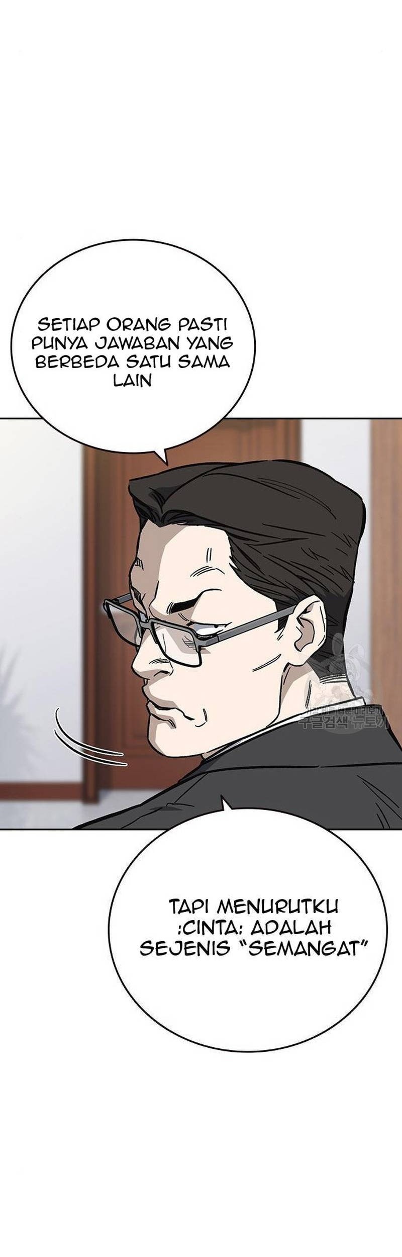 Study Group Chapter 215 Gambar 15