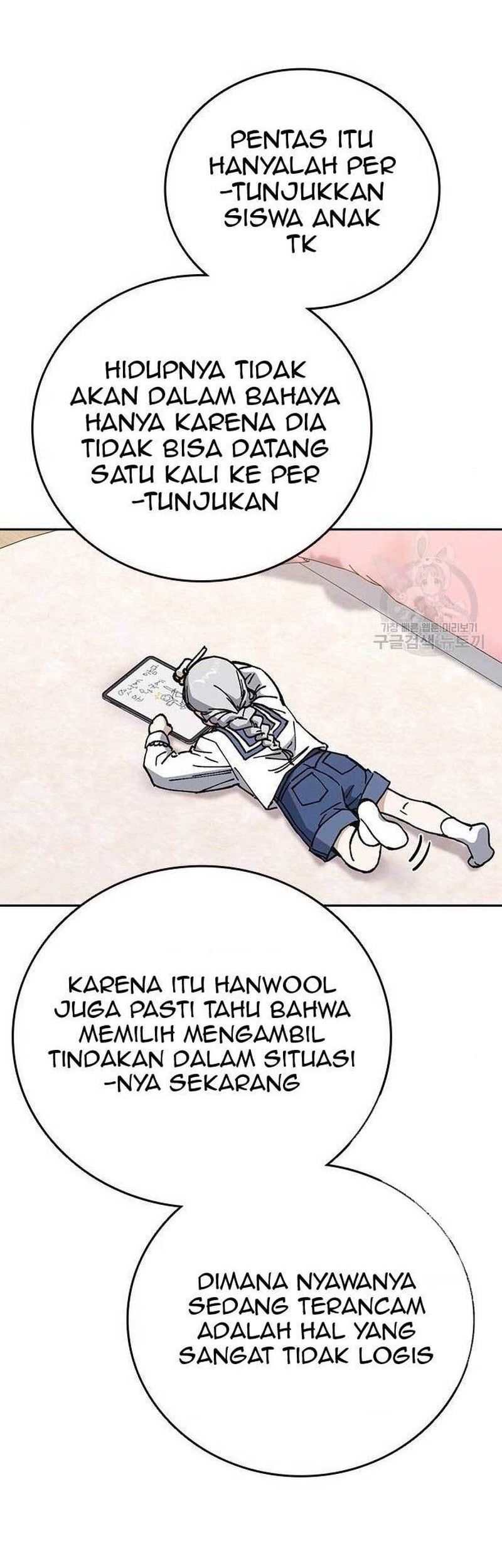 Study Group Chapter 215 Gambar 16