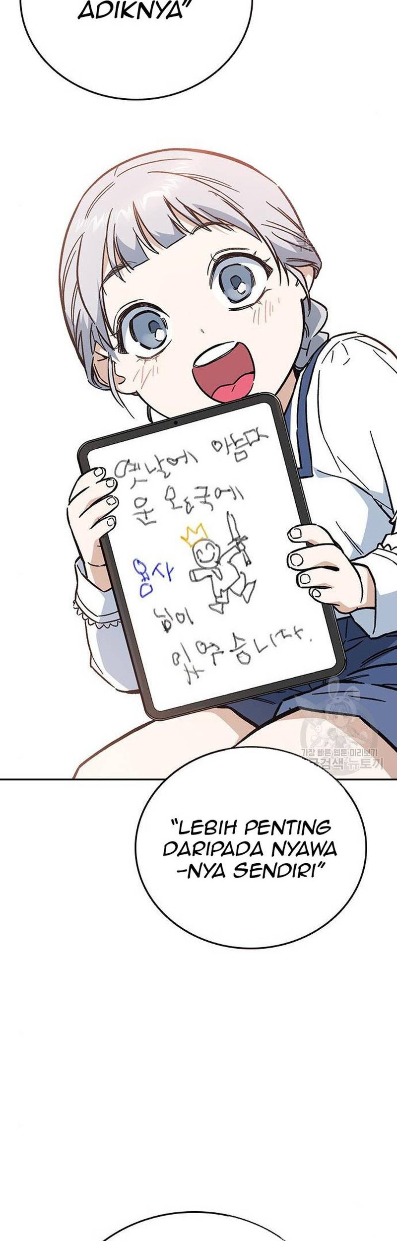 Study Group Chapter 215 Gambar 20