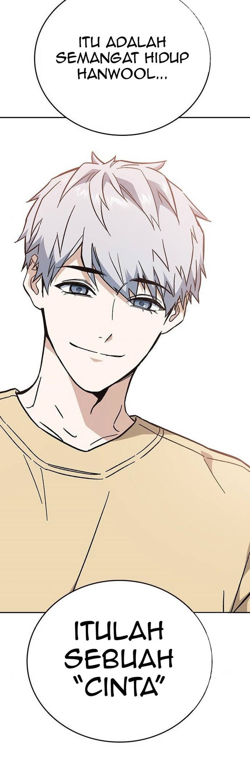 Study Group Chapter 215 Gambar 21