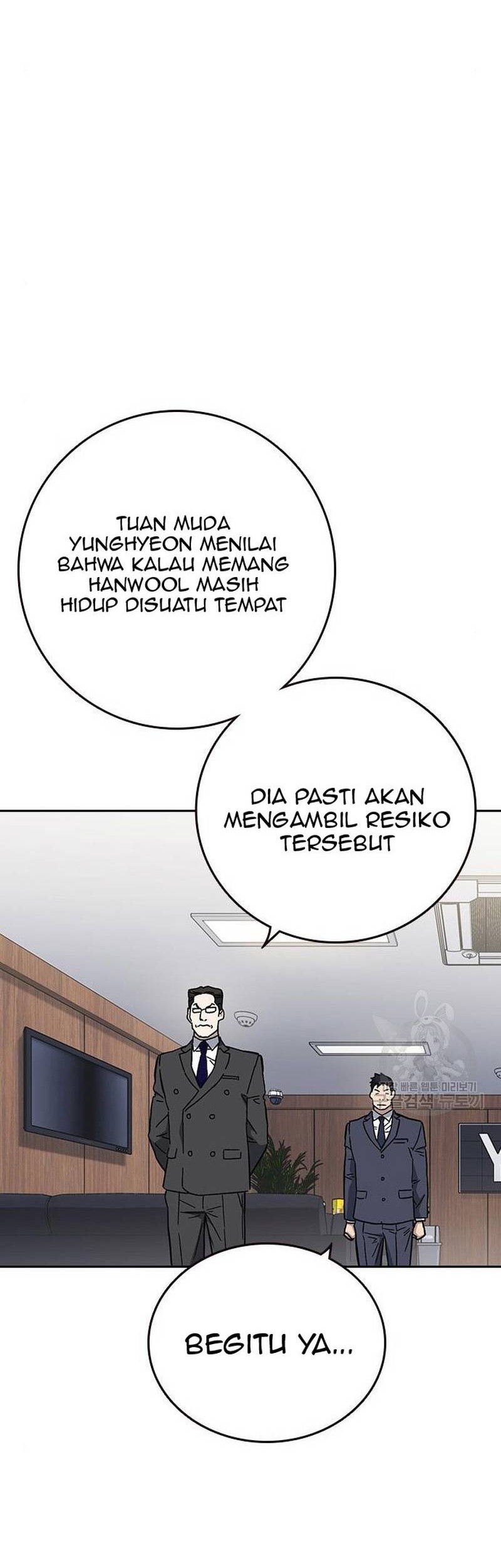 Study Group Chapter 215 Gambar 22