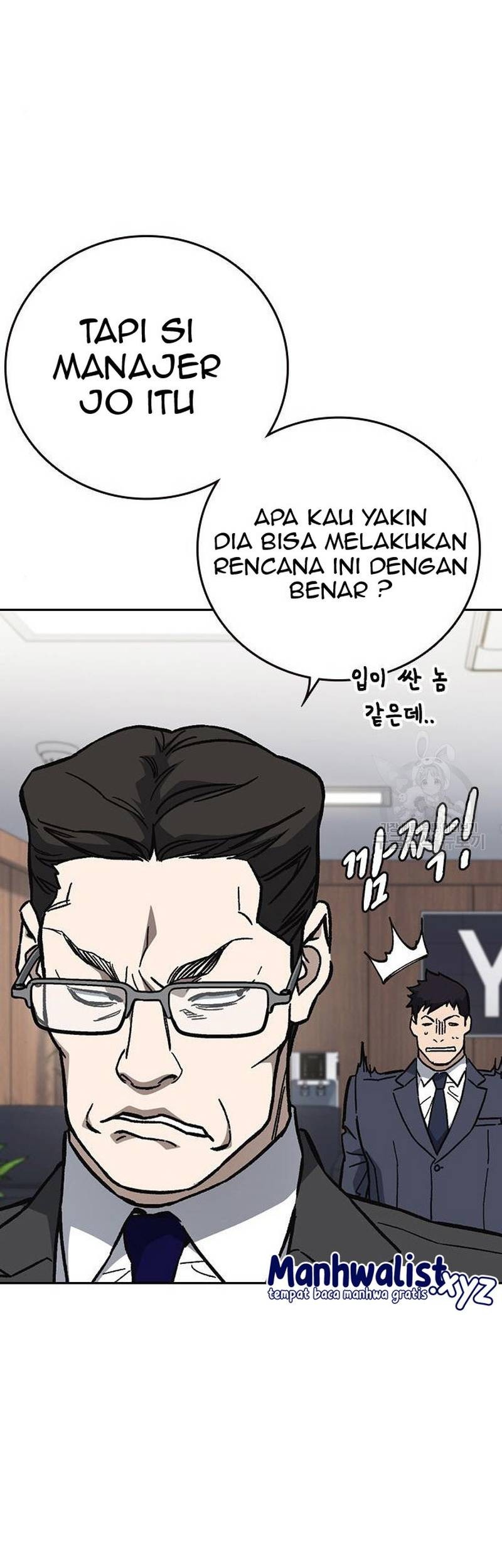 Study Group Chapter 215 Gambar 23