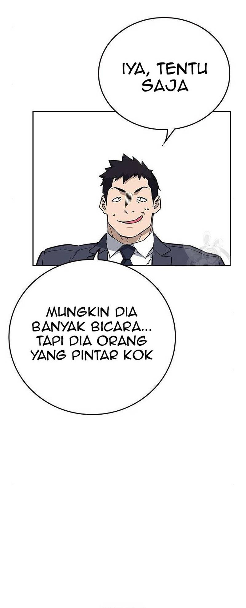 Study Group Chapter 215 Gambar 24