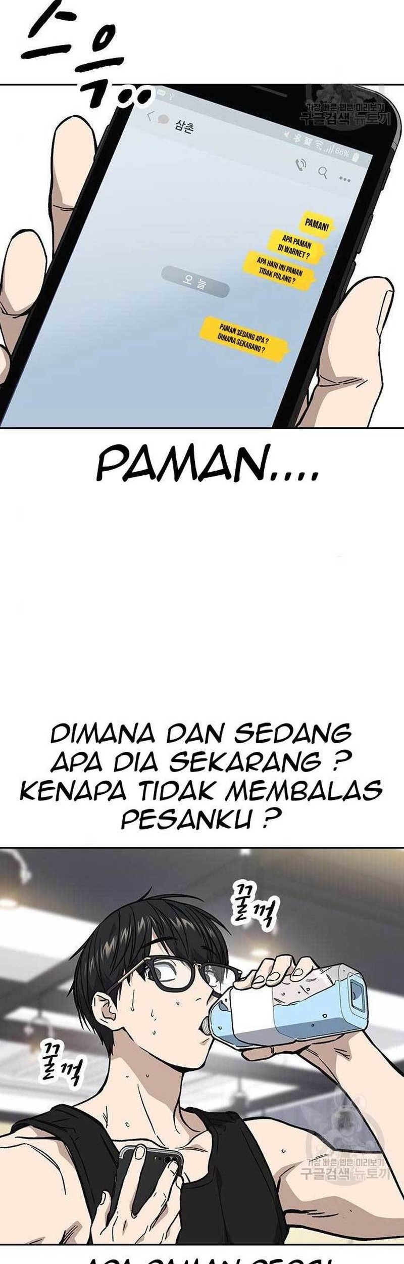 Study Group Chapter 215 Gambar 32