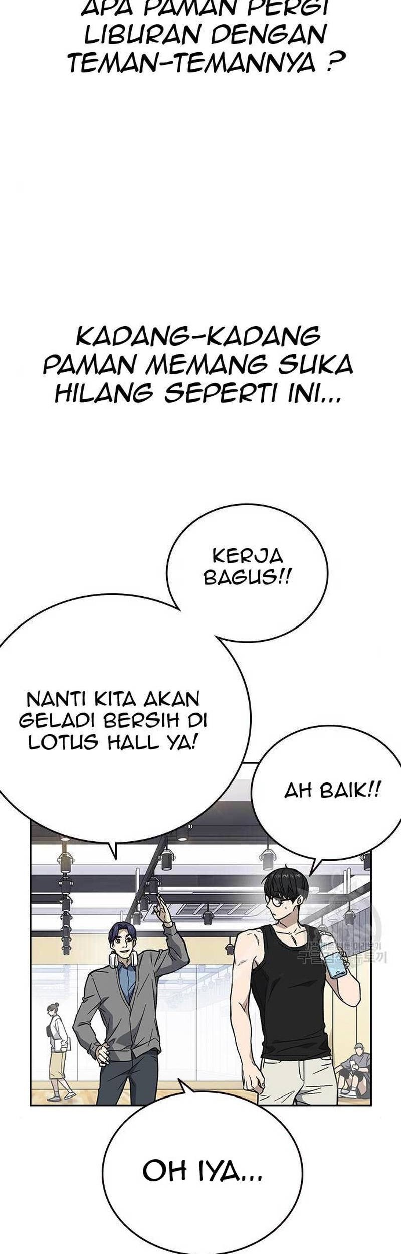 Study Group Chapter 215 Gambar 33