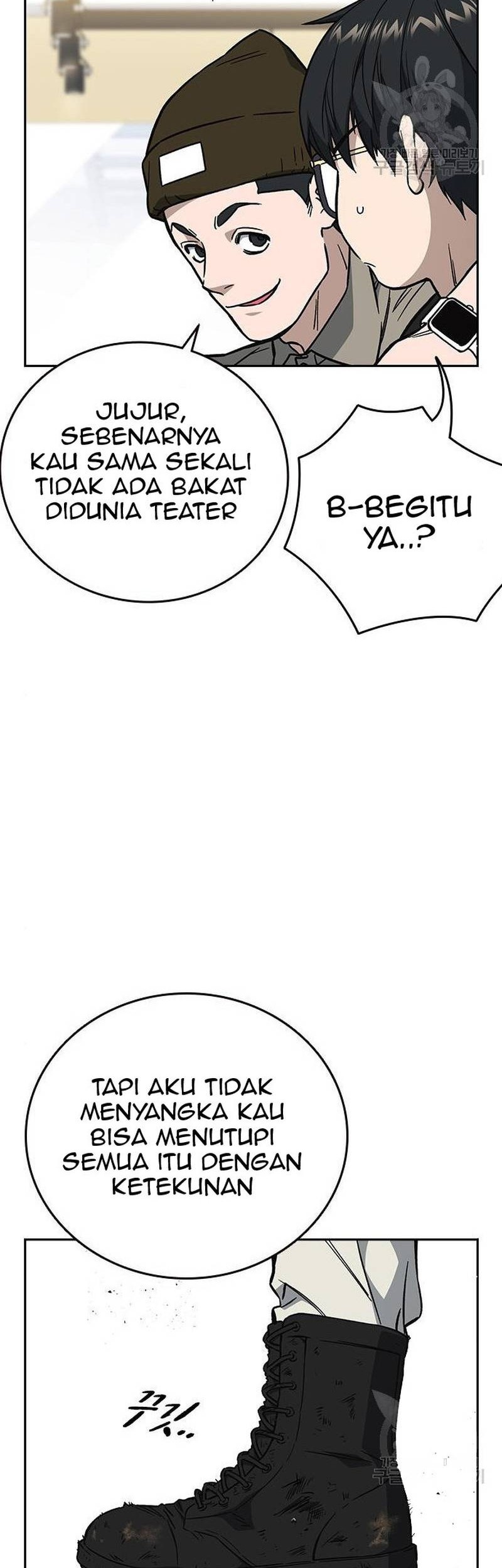 Study Group Chapter 215 Gambar 38