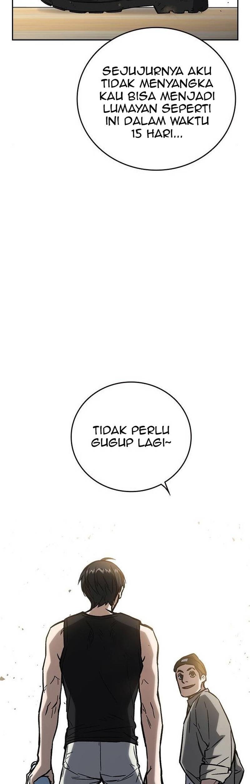 Study Group Chapter 215 Gambar 39