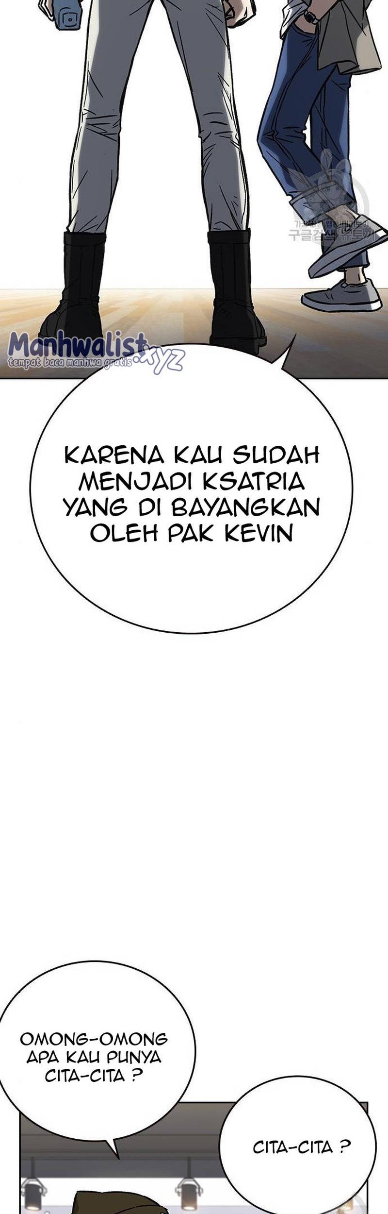 Study Group Chapter 215 Gambar 40