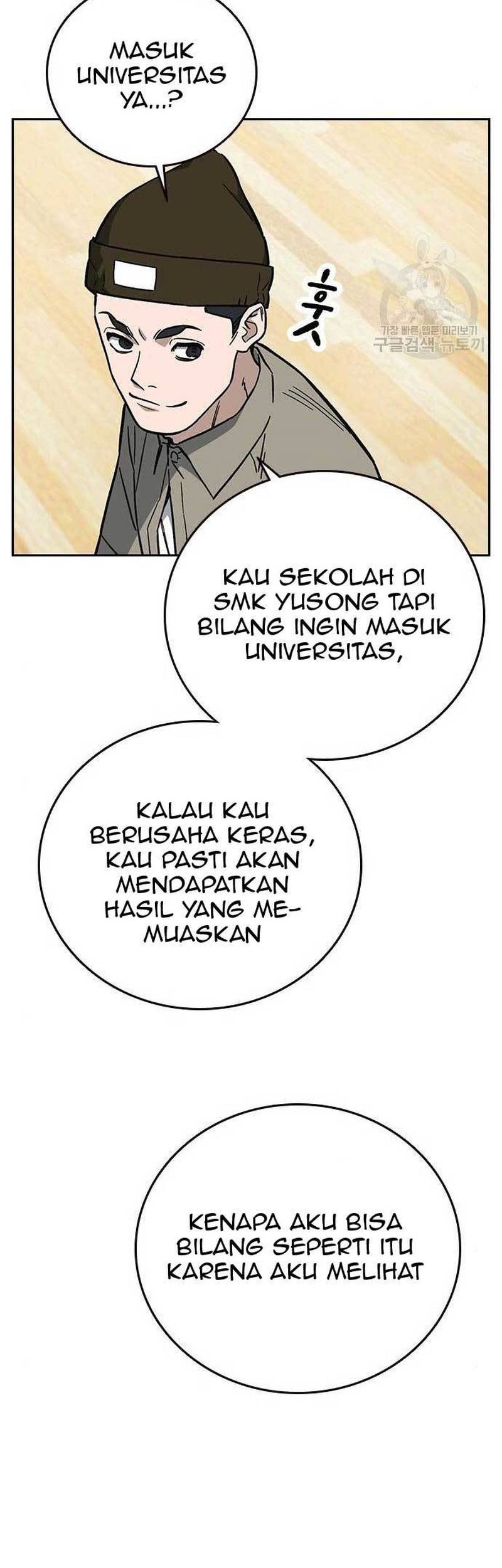 Study Group Chapter 215 Gambar 44