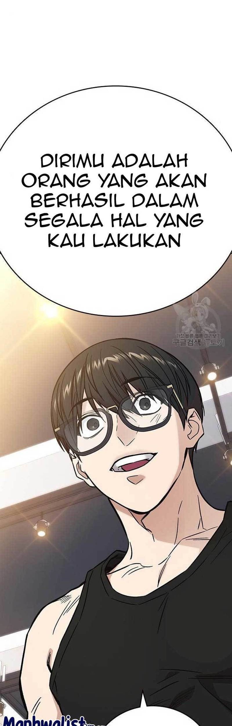 Study Group Chapter 215 Gambar 45