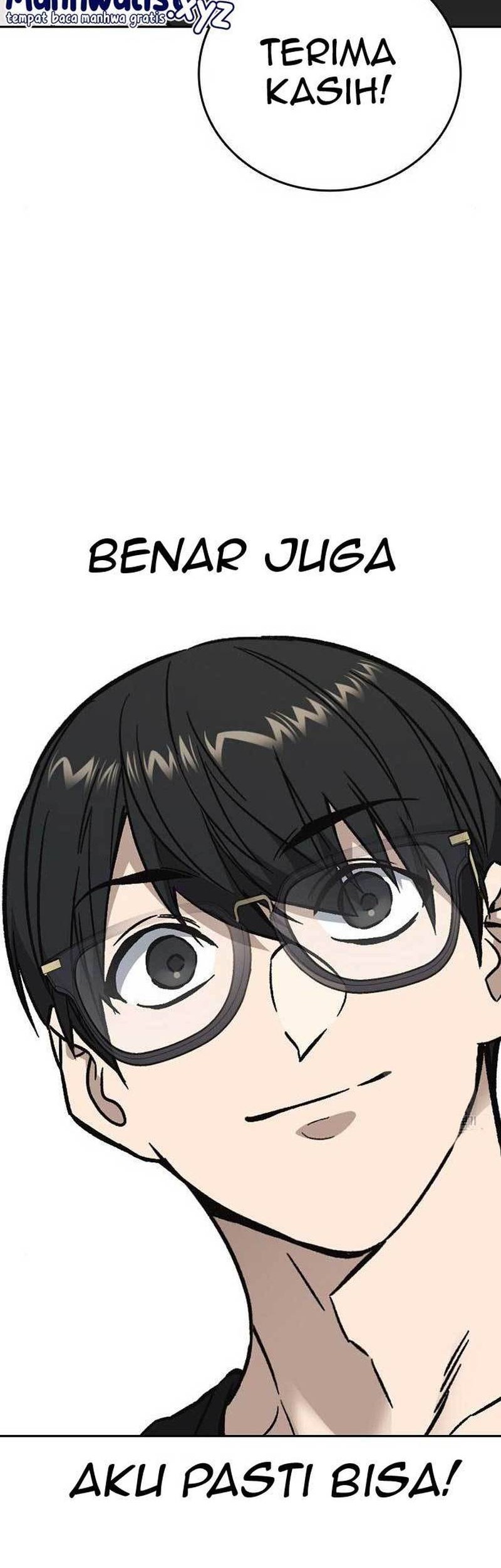 Study Group Chapter 215 Gambar 46