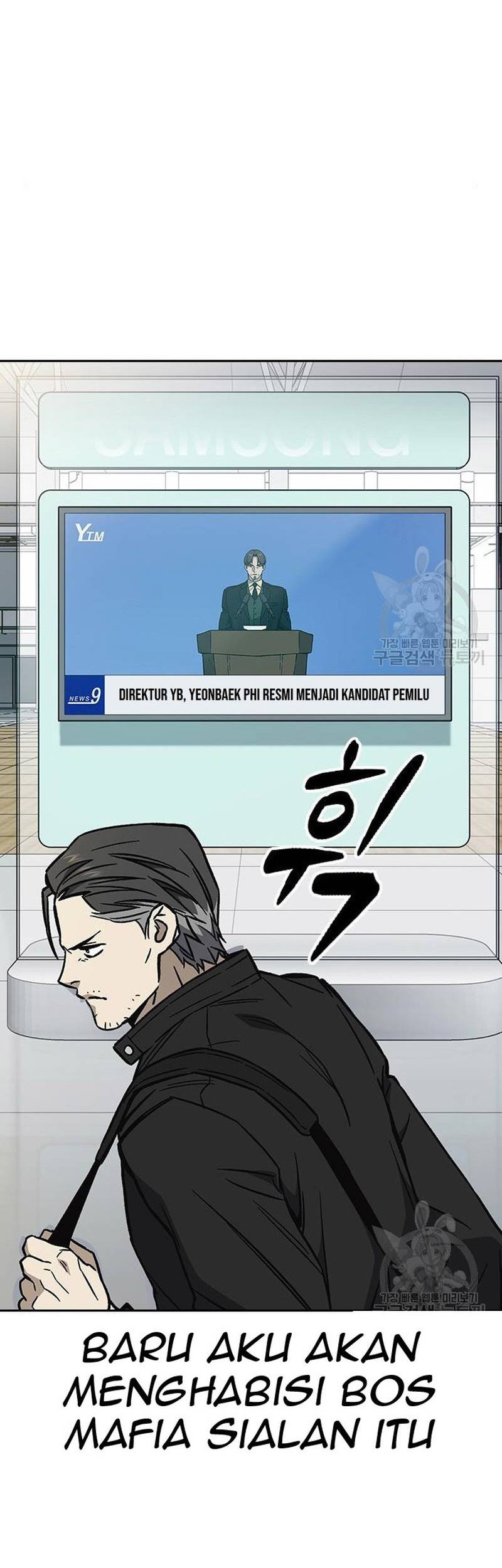 Study Group Chapter 215 Gambar 52