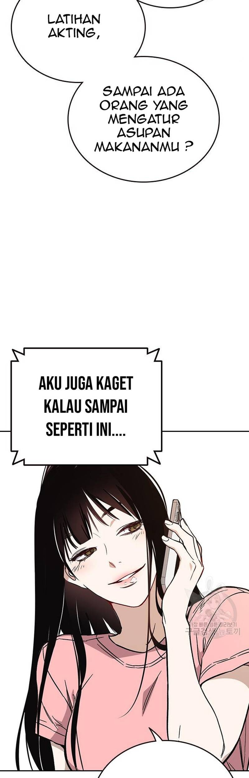 Study Group Chapter 214 Gambar 3