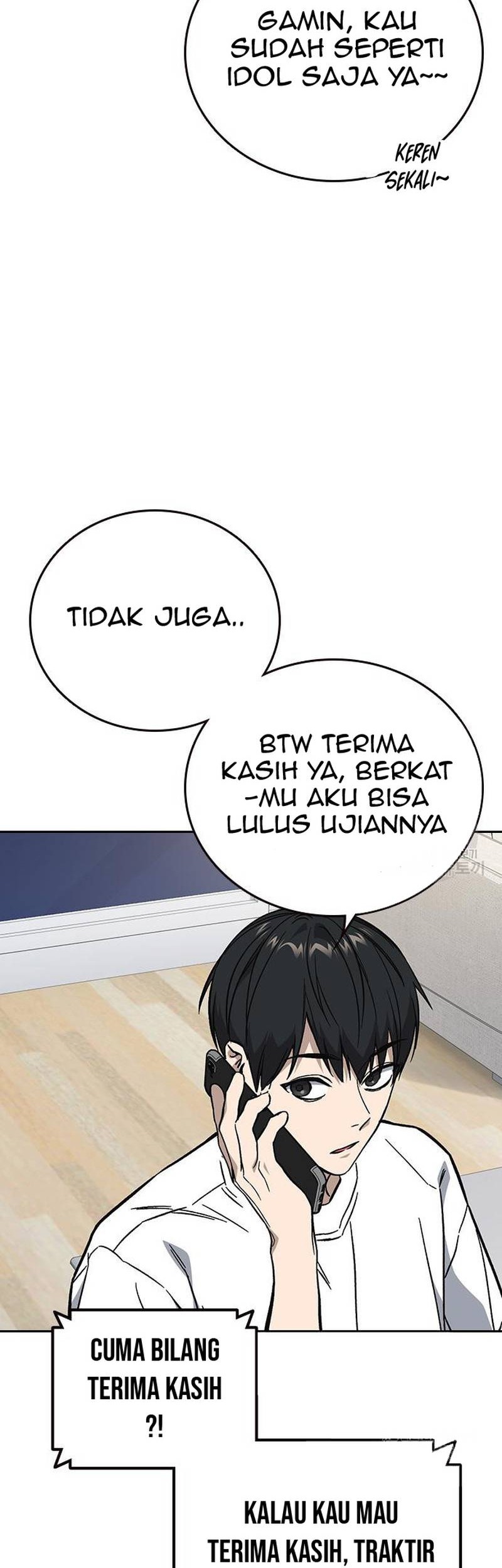 Study Group Chapter 214 Gambar 4