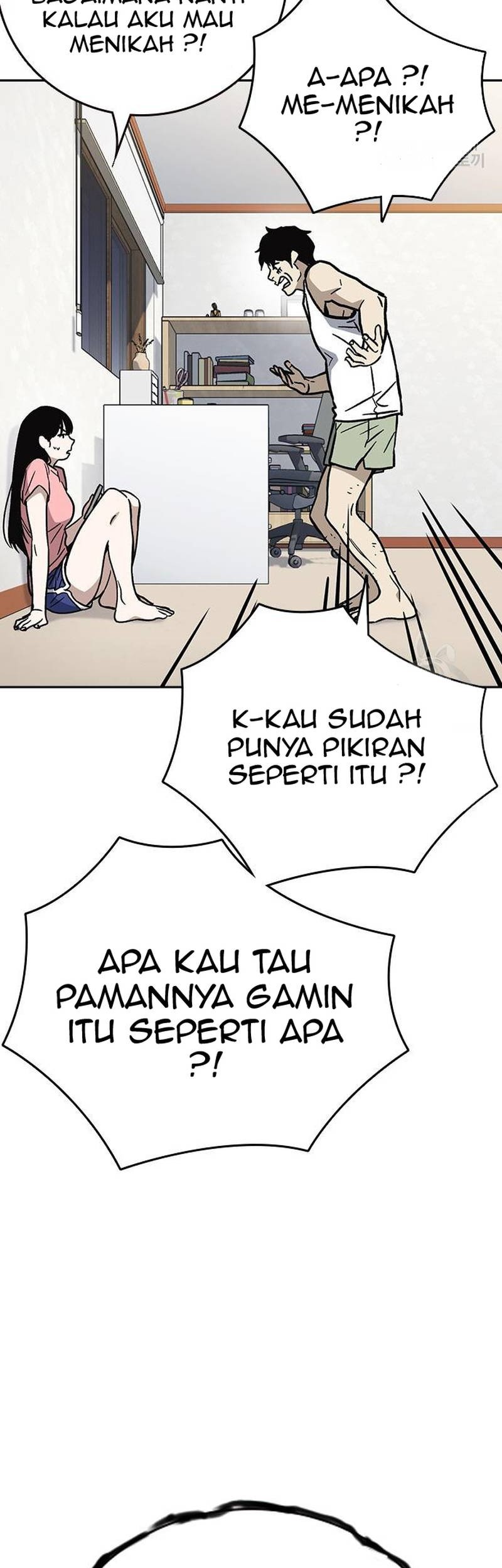 Study Group Chapter 214 Gambar 8