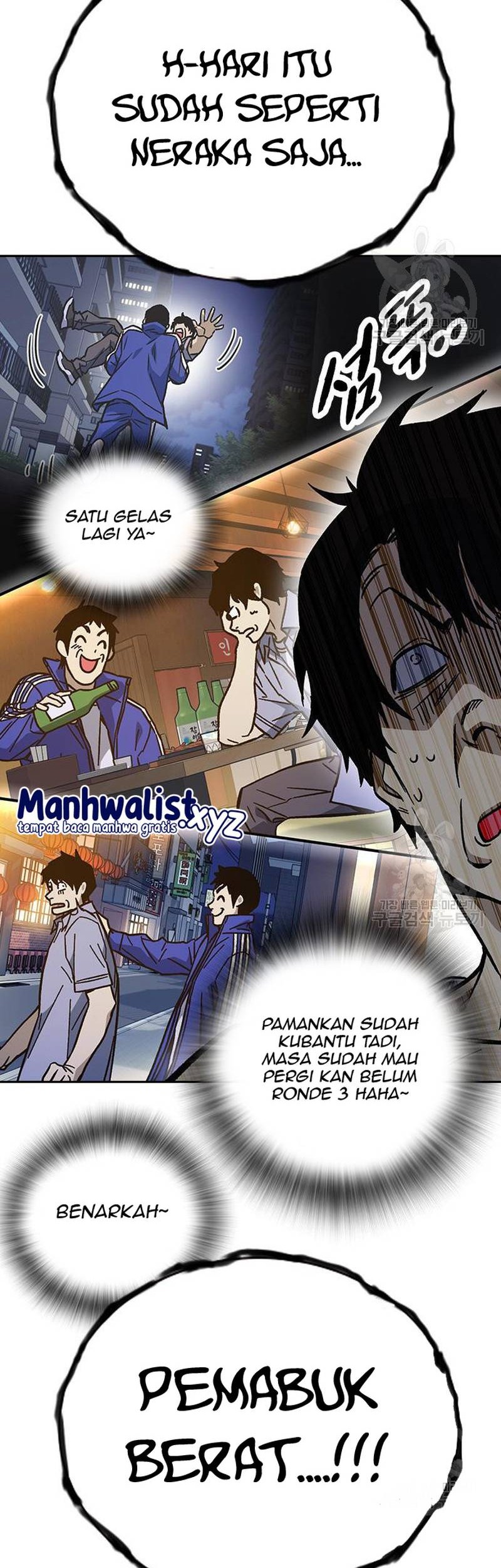 Study Group Chapter 214 Gambar 9