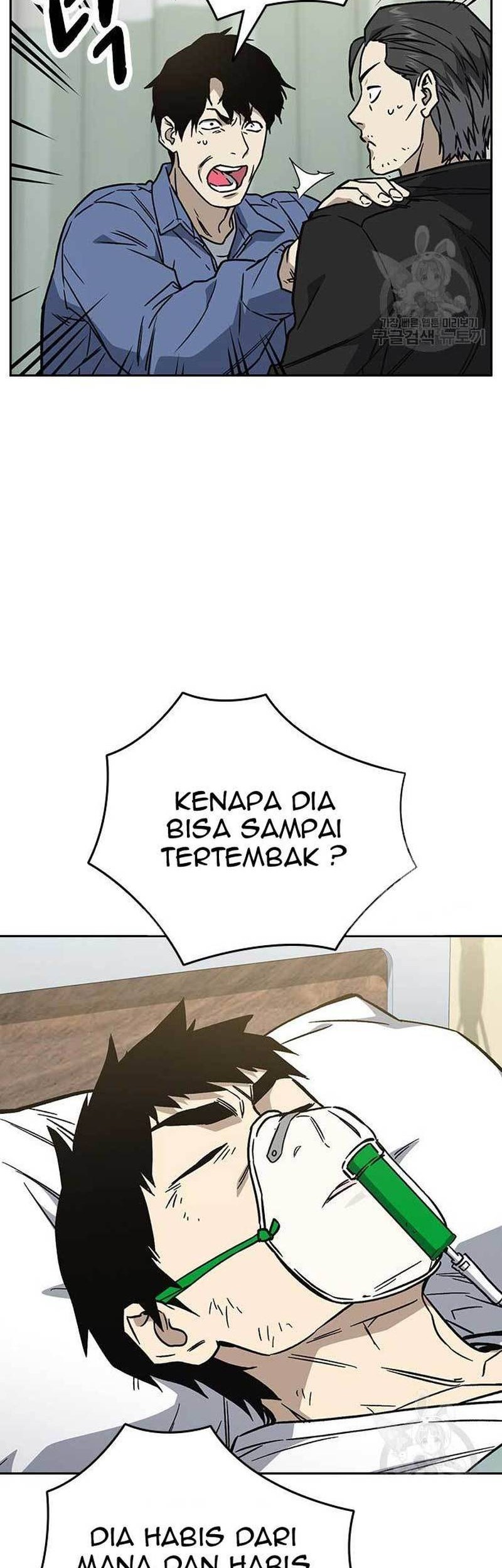 Study Group Chapter 214 Gambar 19