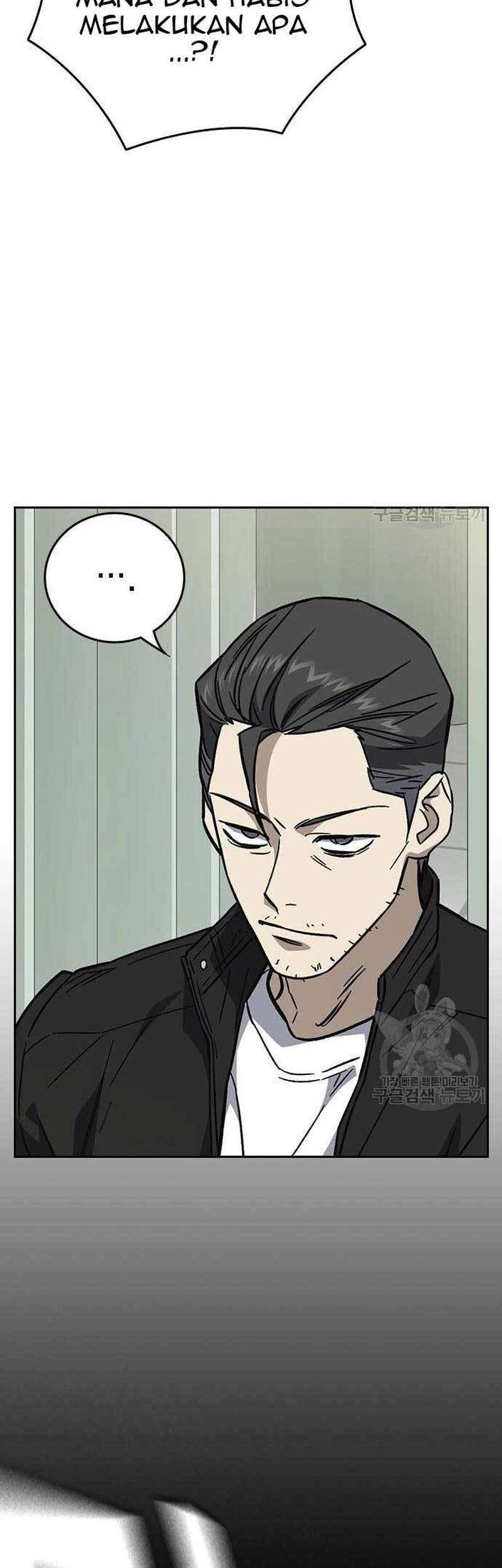 Study Group Chapter 214 Gambar 20