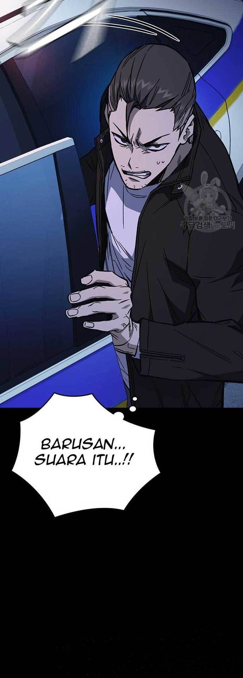 Study Group Chapter 214 Gambar 23